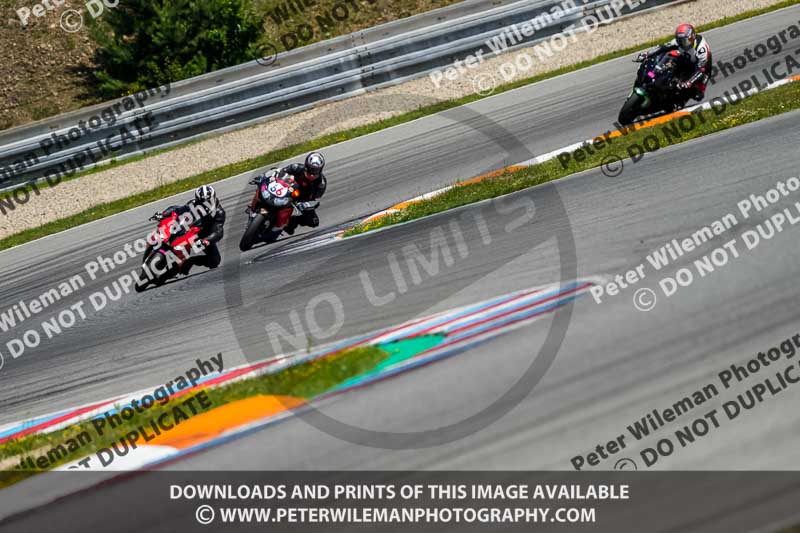 Brno;event digital images;motorbikes;no limits;peter wileman photography;trackday;trackday digital images